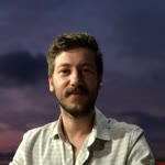Rıza