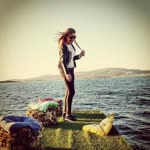 Özlem