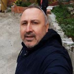 Ümit