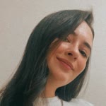 Derya