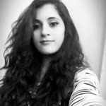 Ebru