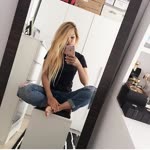 Klara