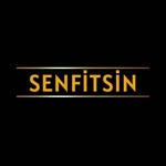 Senfitsin