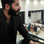 Selman