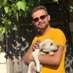 Furkan