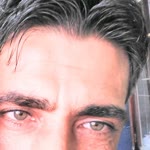 İsmail