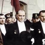 Atakan