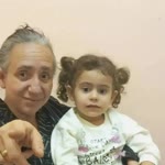 İlknur