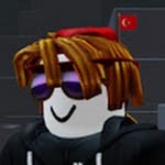 Yusufsamet