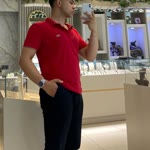 Ömer