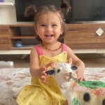 Ersin