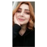 Tuğçe
