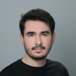 Osman
