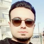Burhan