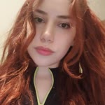 Başak