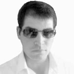 Hüseyin