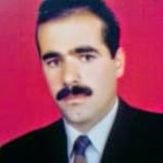 Özcan