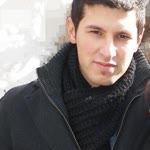 Halil