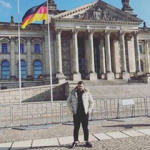 Doğuhan