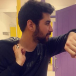 Fetihan