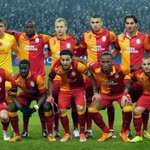 Serhat