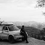 Arif