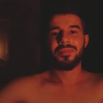 Hakan