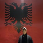 Gökhan
