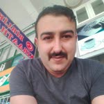 Mutlu