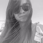 Melike