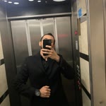 Caner