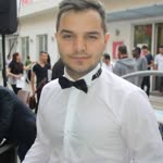 Yalçın
