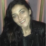 Derya