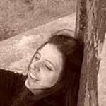Sibel