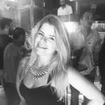 Sibel