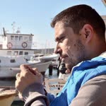 Cenk