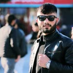 Gökhan