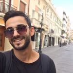 Onur