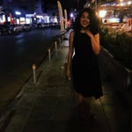 Fatmagül