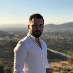 Cihan