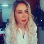 Yağmur