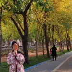 Elif