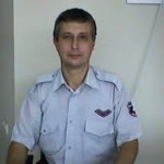 Hakki