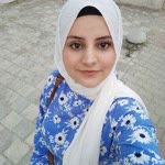 Sibel