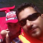 Mustafa