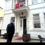 Metehan