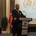 Kerem
