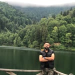 Osman