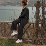 Ceren