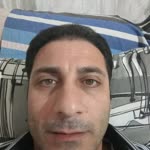 Gökhan